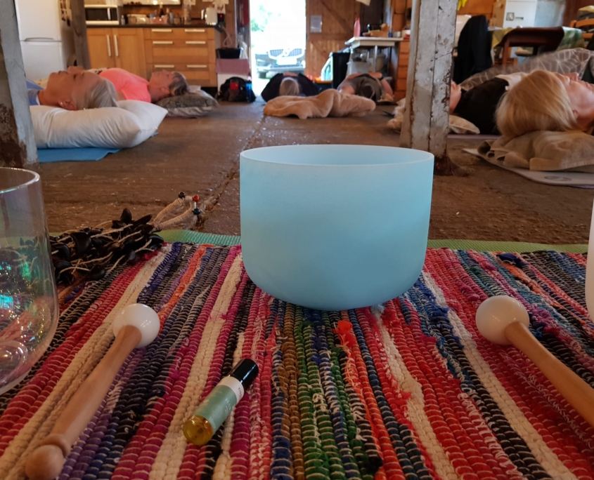 453192972_1053142453160635_3458245597654620202_n